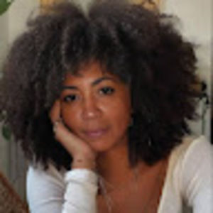 Meet your Posher, Deneen